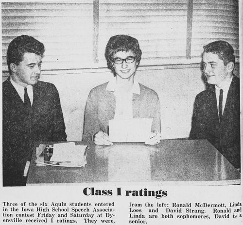 Photograph 94 of 197, 1963 Part 1 collection