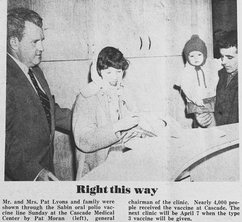 Photograph 96 of 197, 1963 Part 1 collection