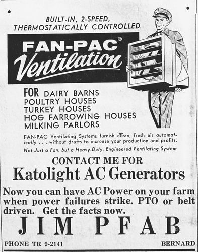 Photograph 98 of 197, 1963 Part 1 collection