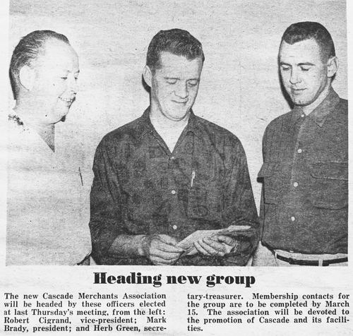 Photograph 103 of 197, 1963 Part 1 collection