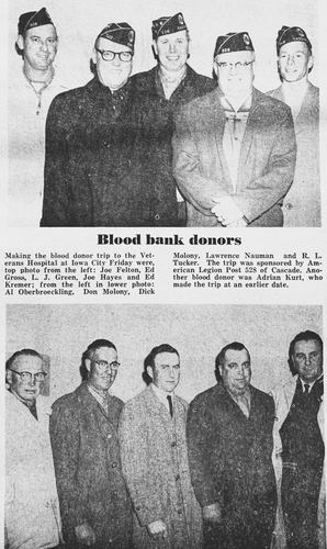 Photograph 104 of 197, 1963 Part 1 collection