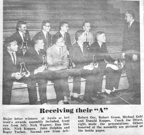 Photograph 112 of 197, 1963 Part 1 collection