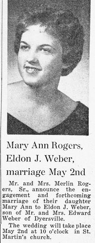 Photograph 132 of 197, 1963 Part 1 collection