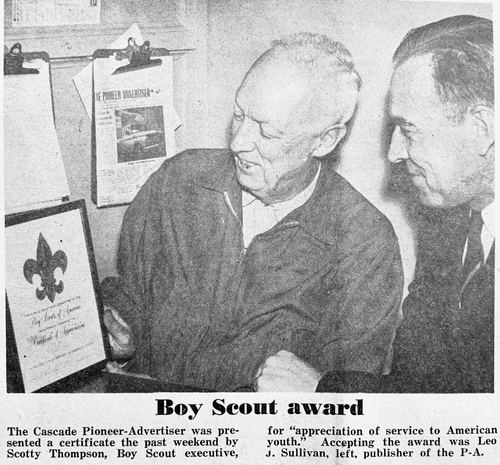 Photograph 135 of 197, 1963 Part 1 collection