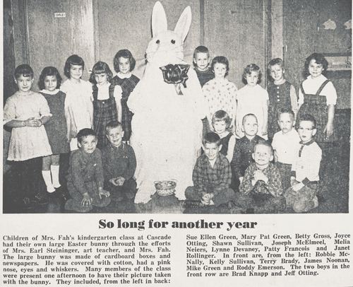 Photograph 151 of 197, 1963 Part 1 collection