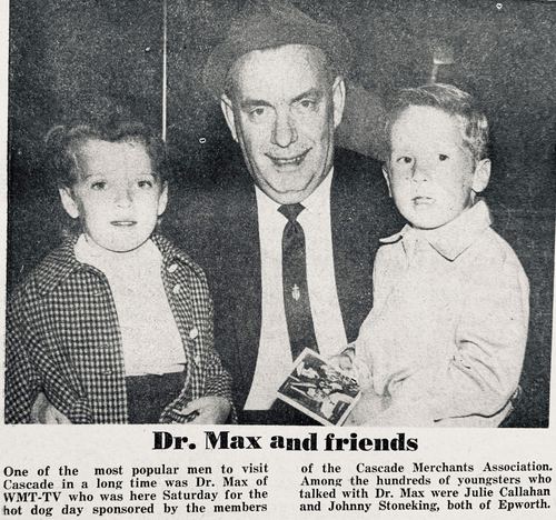 Photograph 155 of 197, 1963 Part 1 collection