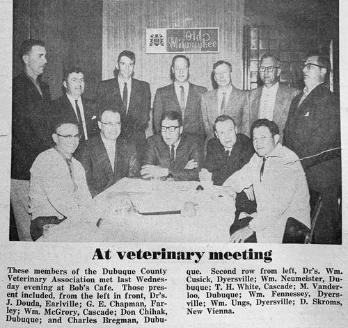 Photograph 158 of 197, 1963 Part 1 collection