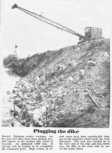 Photograph 161 of 197, 1963 Part 1 collection
