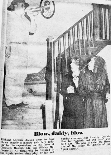 Photograph 162 of 197, 1963 Part 1 collection
