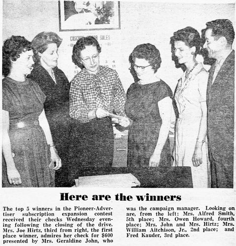 Photograph 168 of 197, 1963 Part 1 collection
