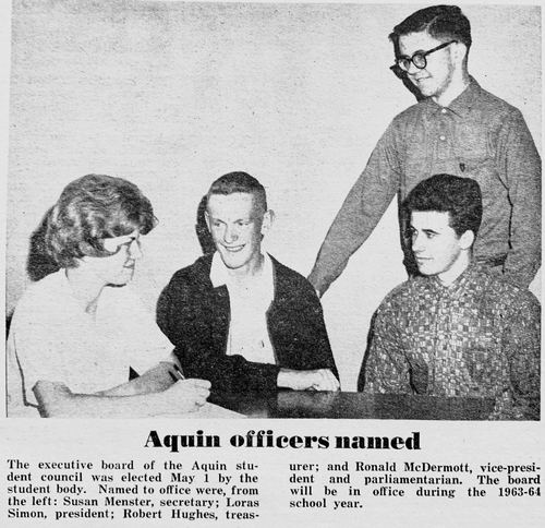 Photograph 169 of 197, 1963 Part 1 collection