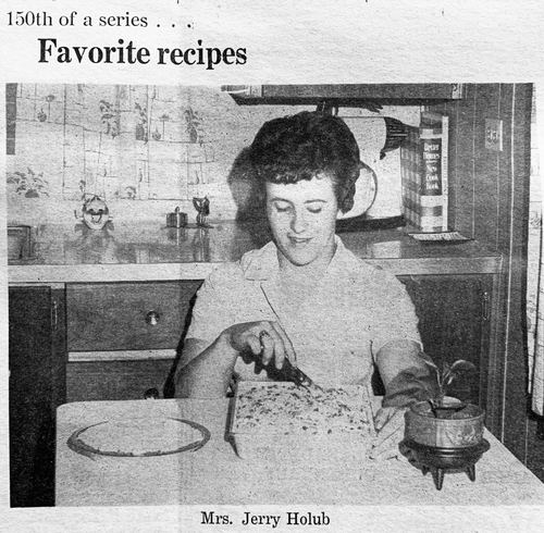 Photograph 174 of 197, 1963 Part 1 collection