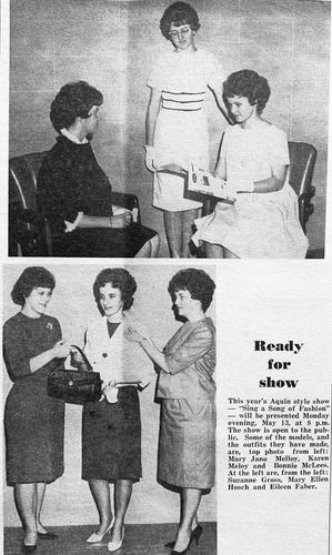 Photograph 175 of 197, 1963 Part 1 collection