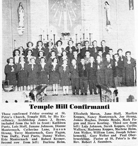 Photograph 182 of 197, 1963 Part 1 collection