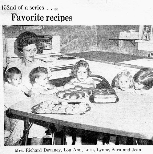 Photograph 190 of 197, 1963 Part 1 collection