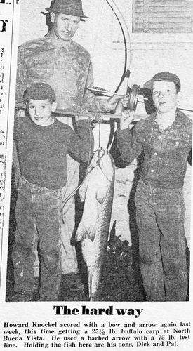 Photograph 191 of 197, 1963 Part 1 collection