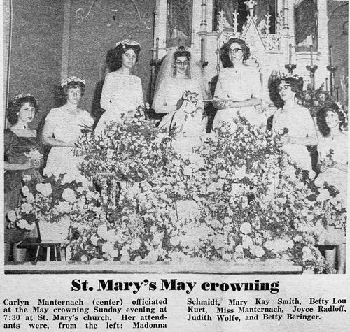 Photograph 192 of 197, 1963 Part 1 collection