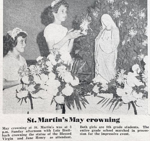 Photograph 194 of 197, 1963 Part 1 collection