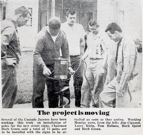 1963 Part 2