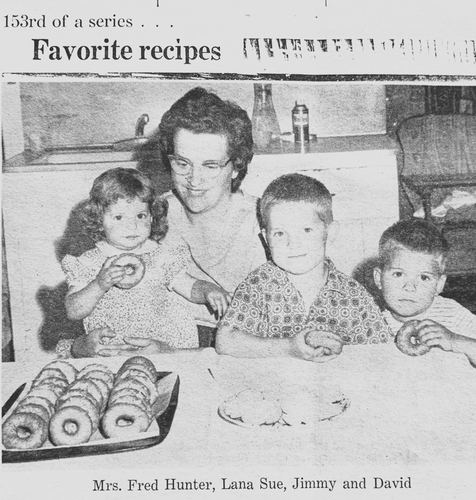 Photograph 2 of 199, 1963 Part 2 collection