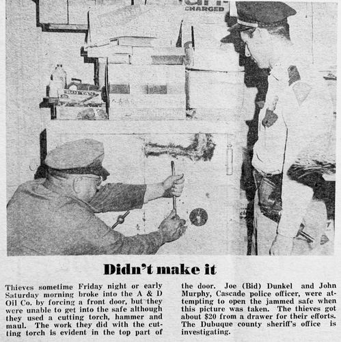 Photograph 3 of 199, 1963 Part 2 collection