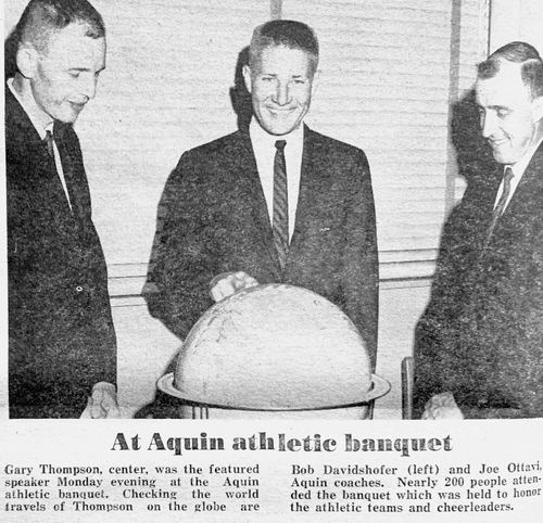 Photograph 6 of 199, 1963 Part 2 collection
