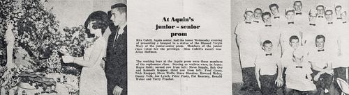 Photograph 7 of 199, 1963 Part 2 collection