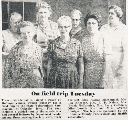 Photograph 10 of 199, 1963 Part 2 collection