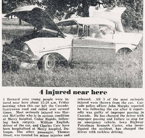 Photograph 13 of 199, 1963 Part 2 collection