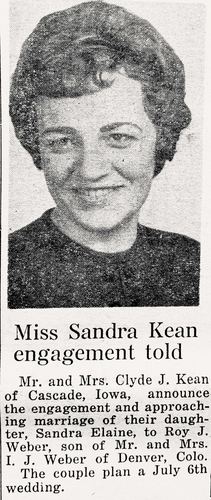 Photograph 15 of 199, 1963 Part 2 collection