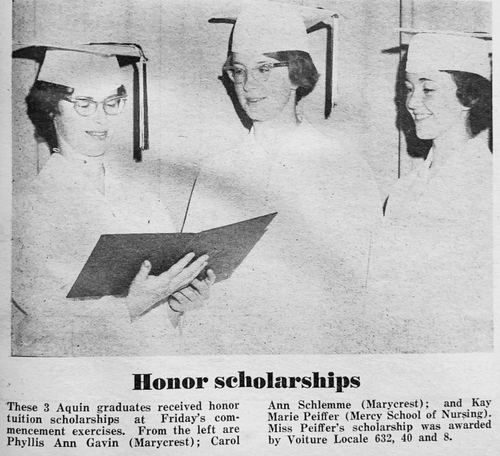 Photograph 17 of 199, 1963 Part 2 collection