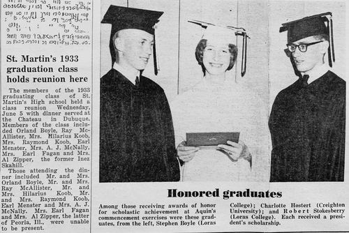 Photograph 19 of 199, 1963 Part 2 collection