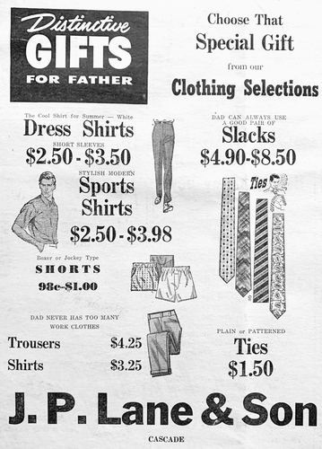 Photograph 22 of 199, 1963 Part 2 collection
