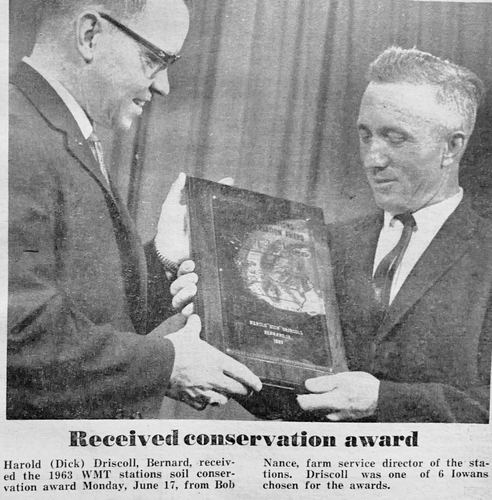 Photograph 28 of 199, 1963 Part 2 collection