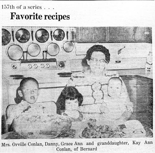 Photograph 34 of 199, 1963 Part 2 collection