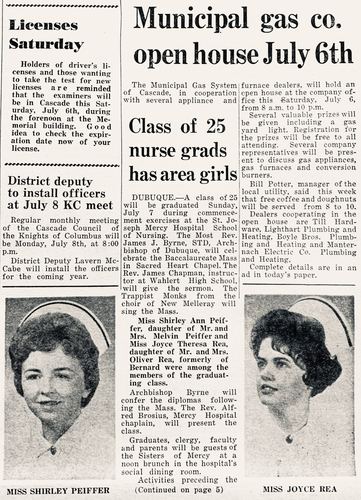 Photograph 41 of 199, 1963 Part 2 collection