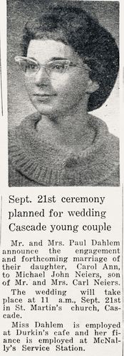 Photograph 49 of 199, 1963 Part 2 collection