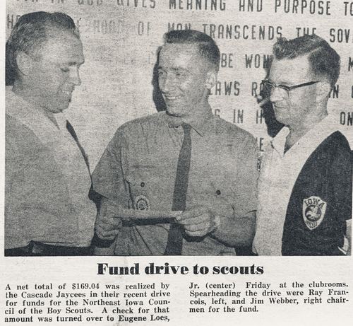 Photograph 51 of 199, 1963 Part 2 collection