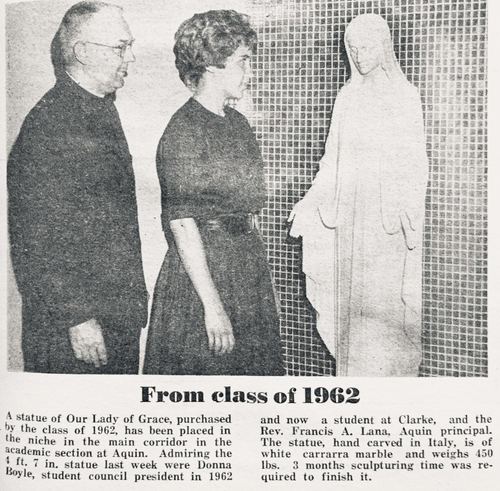 Photograph 53 of 199, 1963 Part 2 collection