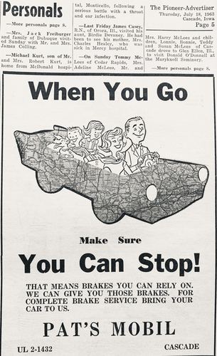Photograph 55 of 199, 1963 Part 2 collection