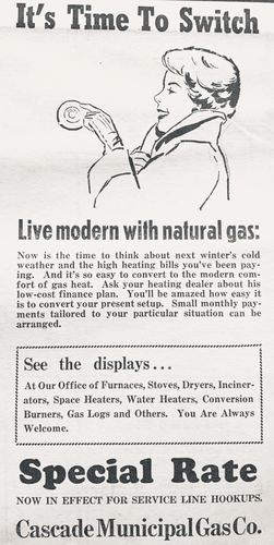 Photograph 56 of 199, 1963 Part 2 collection