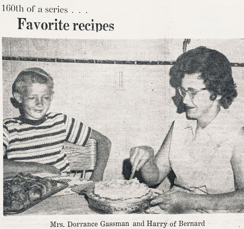 Photograph 57 of 199, 1963 Part 2 collection