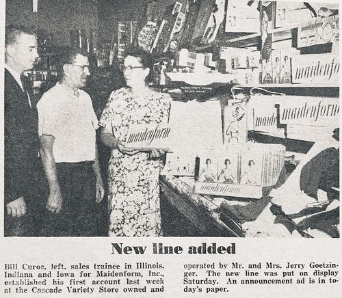 Photograph 67 of 199, 1963 Part 2 collection