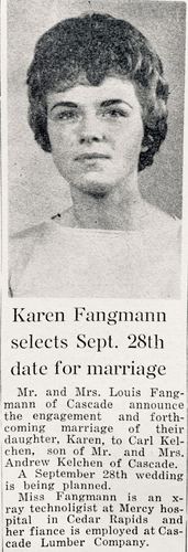 Photograph 68 of 199, 1963 Part 2 collection