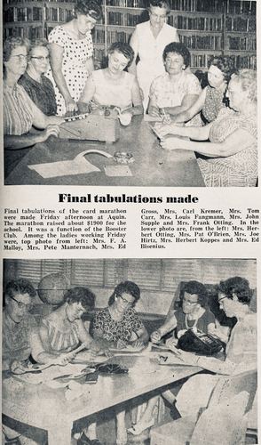 Photograph 70 of 199, 1963 Part 2 collection