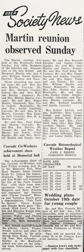 Photograph 78 of 199, 1963 Part 2 collection