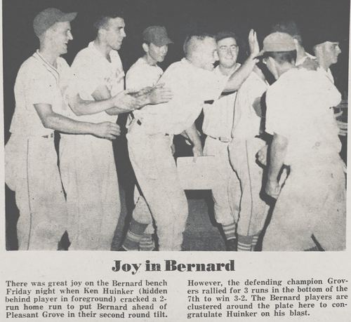 Photograph 79 of 199, 1963 Part 2 collection
