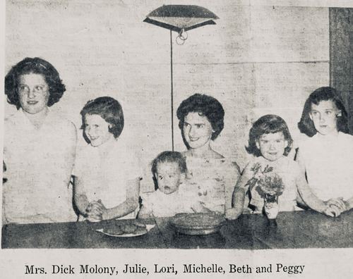 Photograph 83 of 199, 1963 Part 2 collection