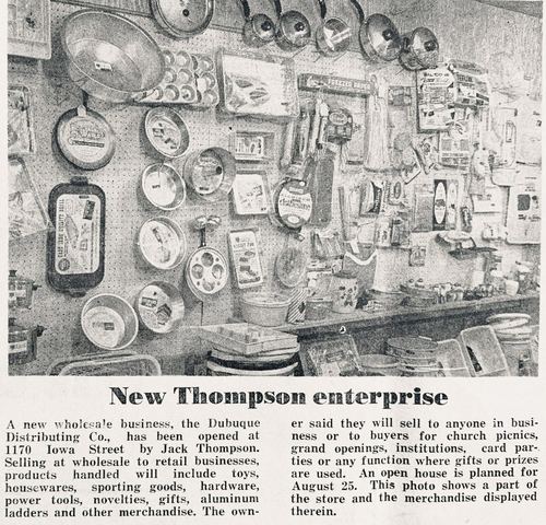 Photograph 86 of 199, 1963 Part 2 collection
