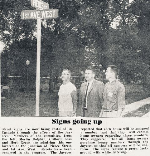 Photograph 87 of 199, 1963 Part 2 collection